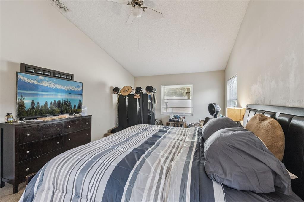 6815 Crescent Ridge Road Orlando, FL 32810 - Photo 22 of 43