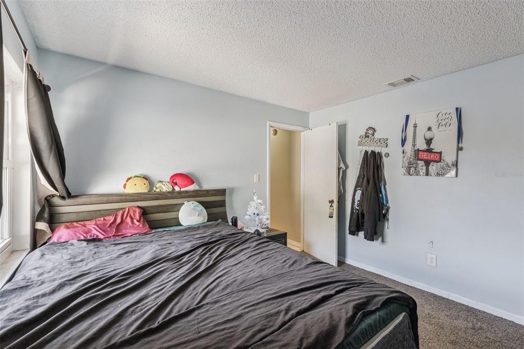 6815 Crescent Ridge Road Orlando, FL 32810 - Photo 23 of 43