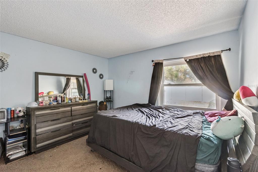 6815 Crescent Ridge Road Orlando, FL 32810 - Photo 24 of 43