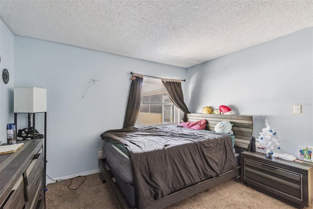 6815 Crescent Ridge Road Orlando, FL 32810 - Photo 25 of 43