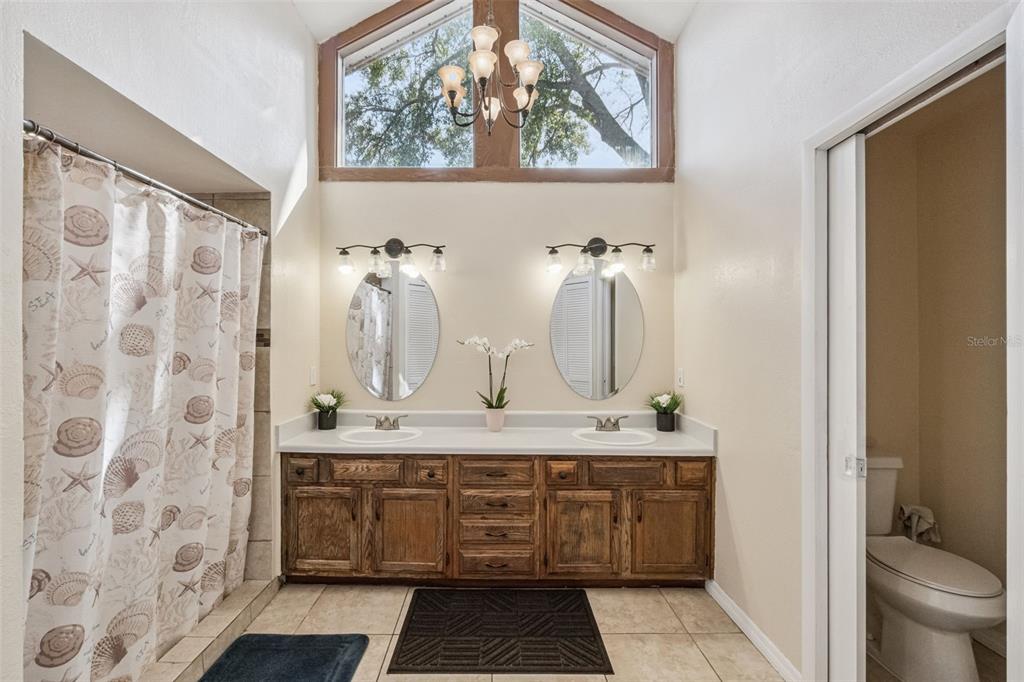 6815 Crescent Ridge Road Orlando, FL 32810 - Photo 26 of 43