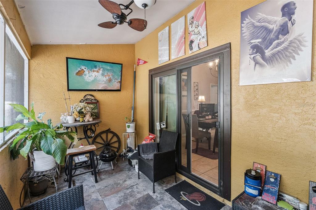 6815 Crescent Ridge Road Orlando, FL 32810 - Photo 28 of 43