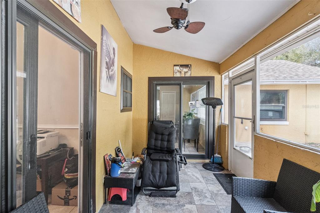 6815 Crescent Ridge Road Orlando, FL 32810 - Photo 29 of 43