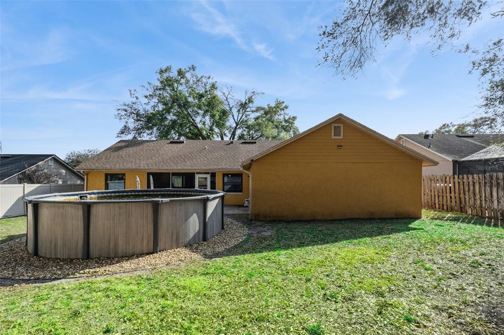 6815 Crescent Ridge Road Orlando, FL 32810 - Photo 30 of 43