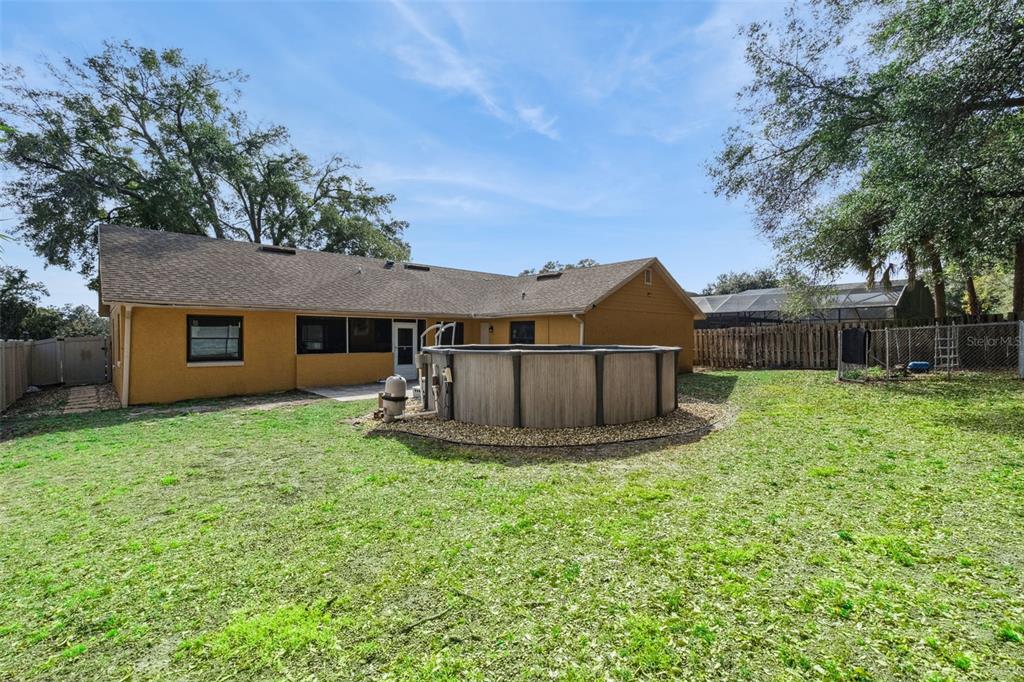 6815 Crescent Ridge Road Orlando, FL 32810 - Photo 31 of 43