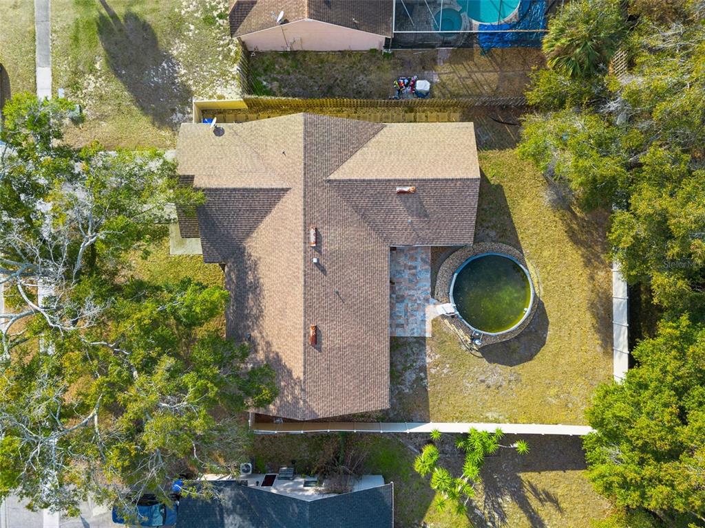 6815 Crescent Ridge Road Orlando, FL 32810 - Photo 32 of 43