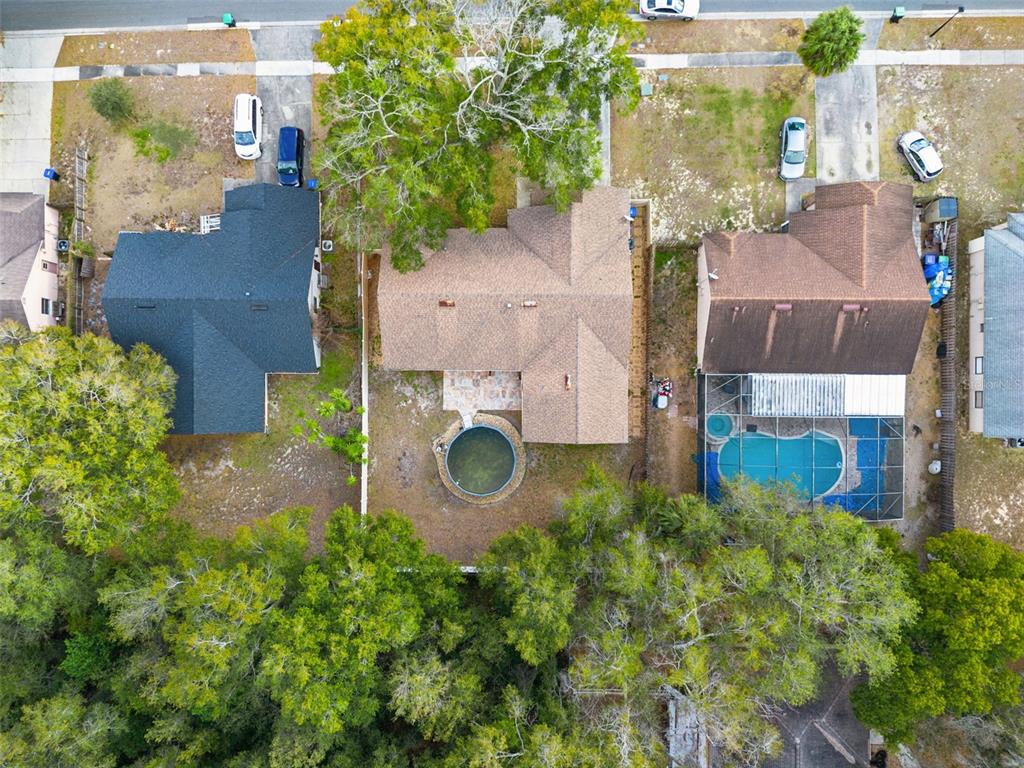 6815 Crescent Ridge Road Orlando, FL 32810 - Photo 34 of 43