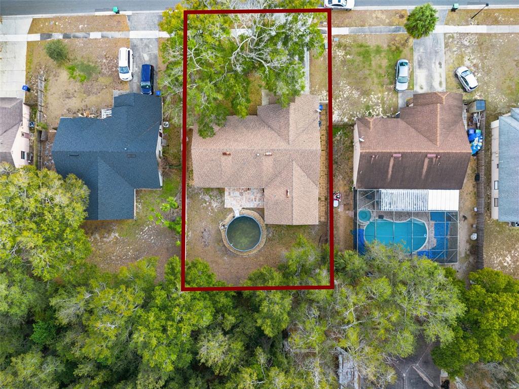 6815 Crescent Ridge Road Orlando, FL 32810 - Photo 35 of 43