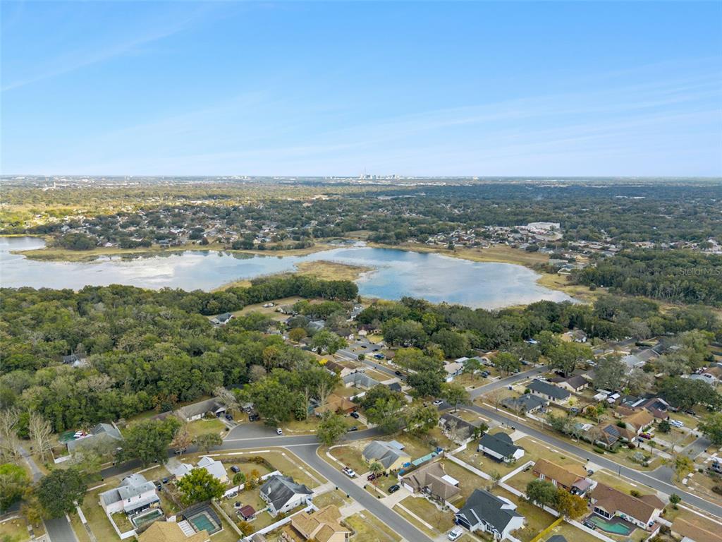 6815 Crescent Ridge Road Orlando, FL 32810 - Photo 36 of 43