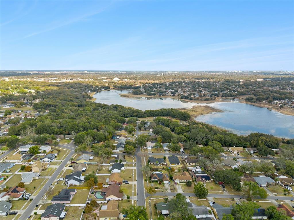 6815 Crescent Ridge Road Orlando, FL 32810 - Photo 37 of 43