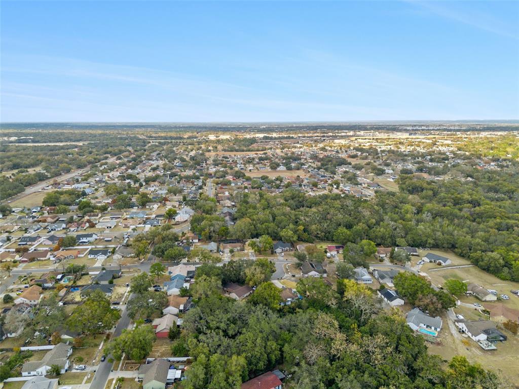 6815 Crescent Ridge Road Orlando, FL 32810 - Photo 38 of 43