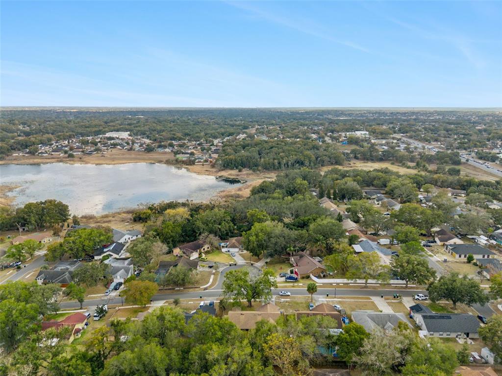 6815 Crescent Ridge Road Orlando, FL 32810 - Photo 39 of 43