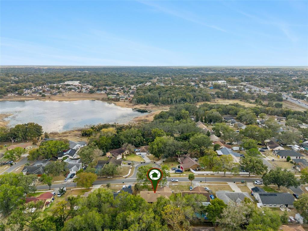 6815 Crescent Ridge Road Orlando, FL 32810 - Photo 40 of 43