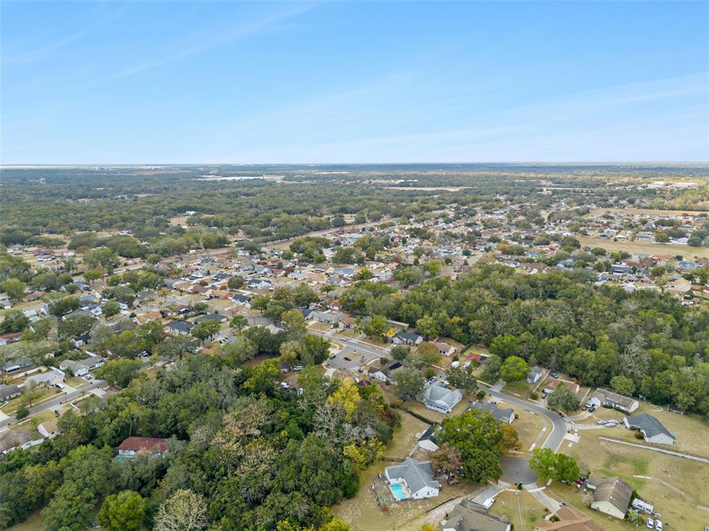 6815 Crescent Ridge Road Orlando, FL 32810 - Photo 41 of 43