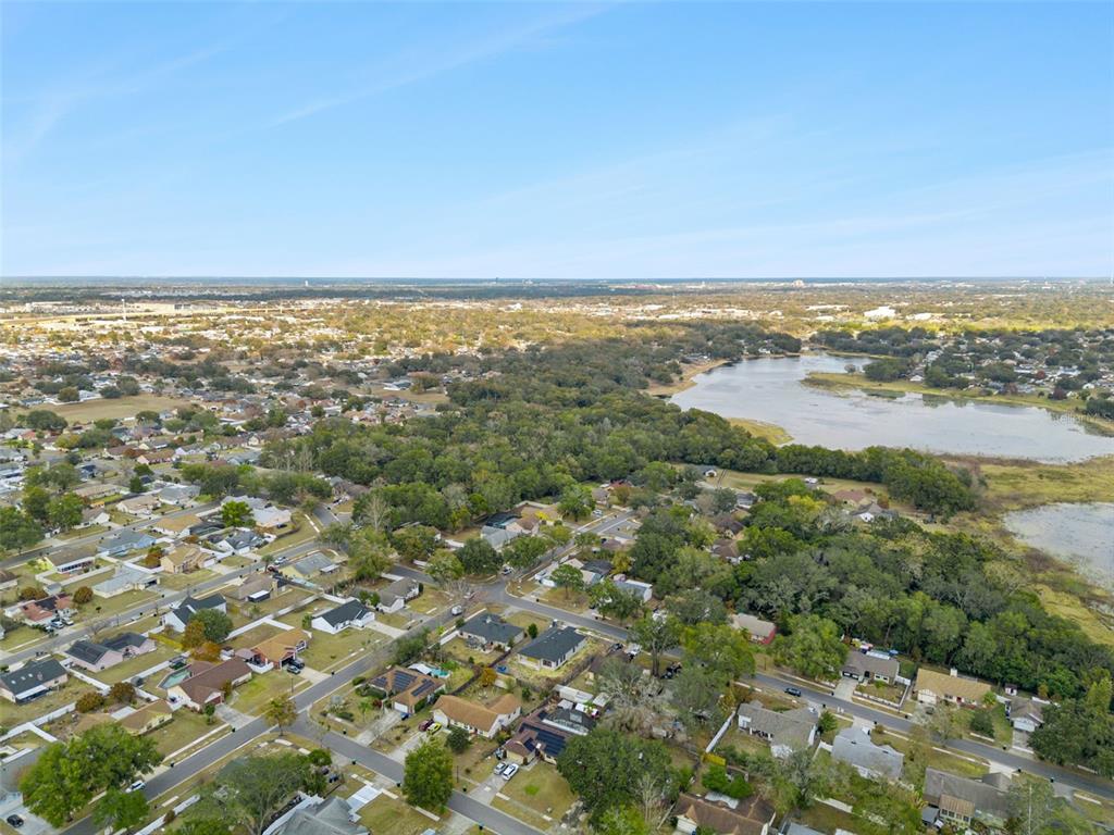 6815 Crescent Ridge Road Orlando, FL 32810 - Photo 42 of 43