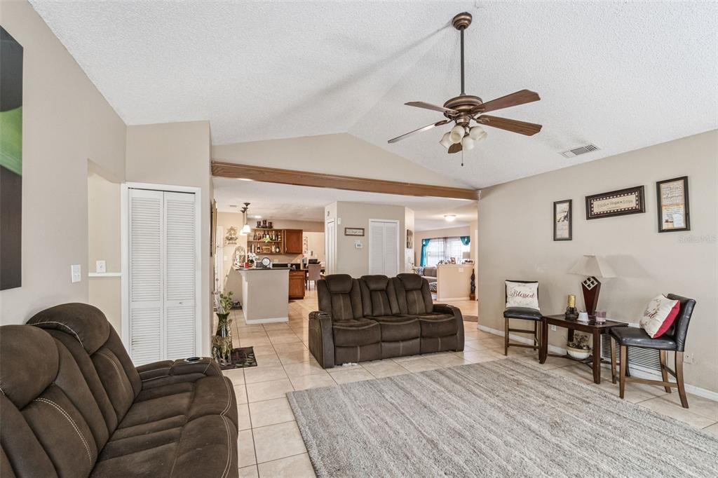 6815 Crescent Ridge Road Orlando, FL 32810 - Photo 9 of 43