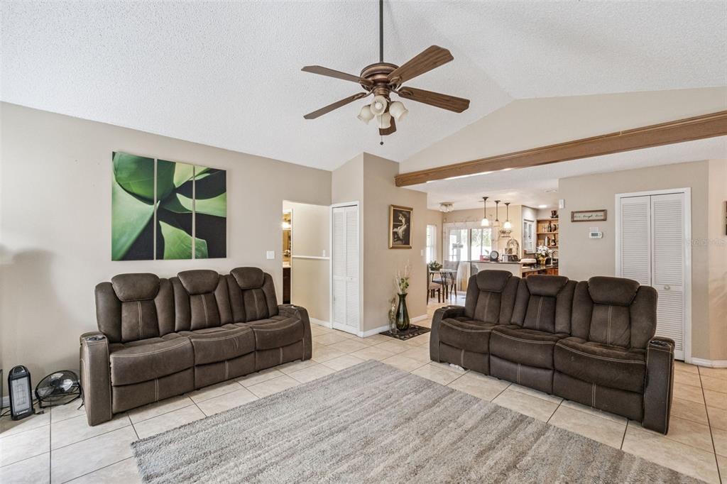 6815 Crescent Ridge Road Orlando, FL 32810 - Photo 10 of 43