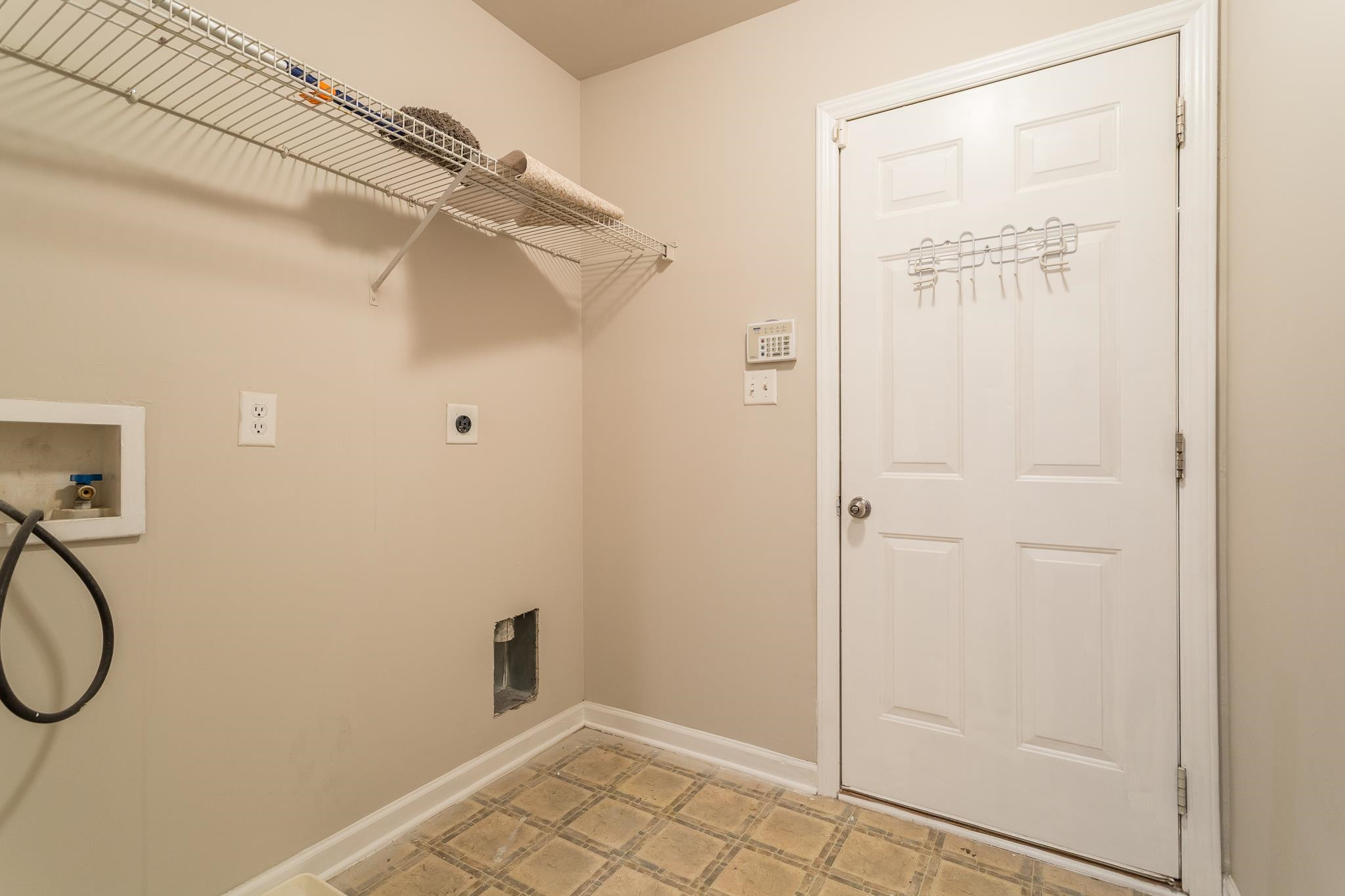 1004 Lombar Street Raleigh, NC 27610 - Photo 25 of 34 Photo 25