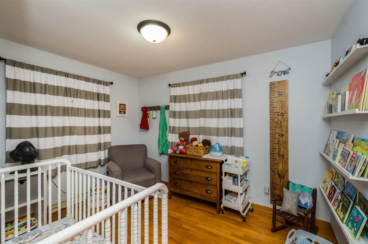 1433 Glendale Road Iowa City, IA 52245 - Photo 15 of 27 Gallery Image 15