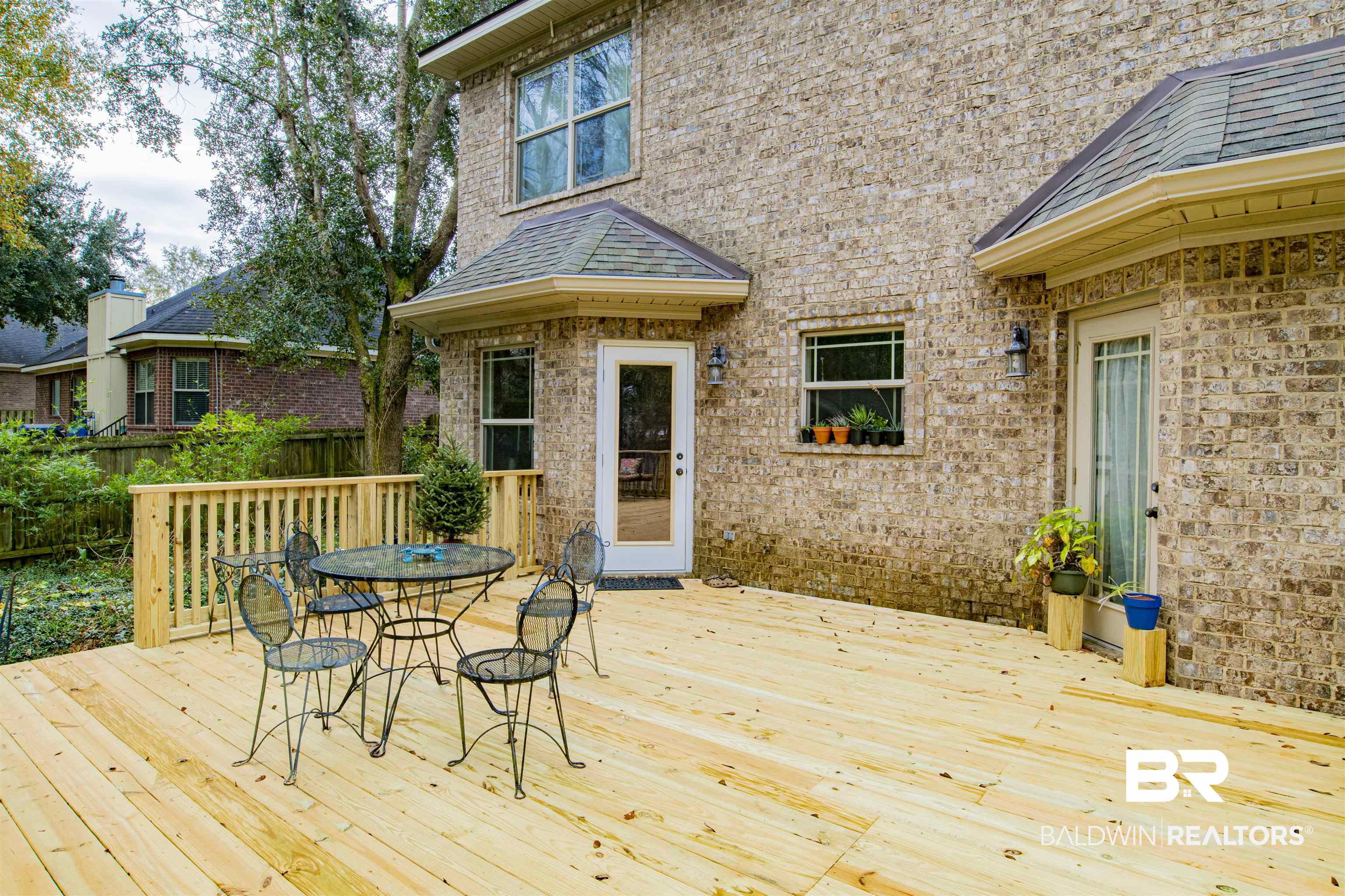 552 Calibre Street Fairhope, AL 36532 - Photo 24 of 28