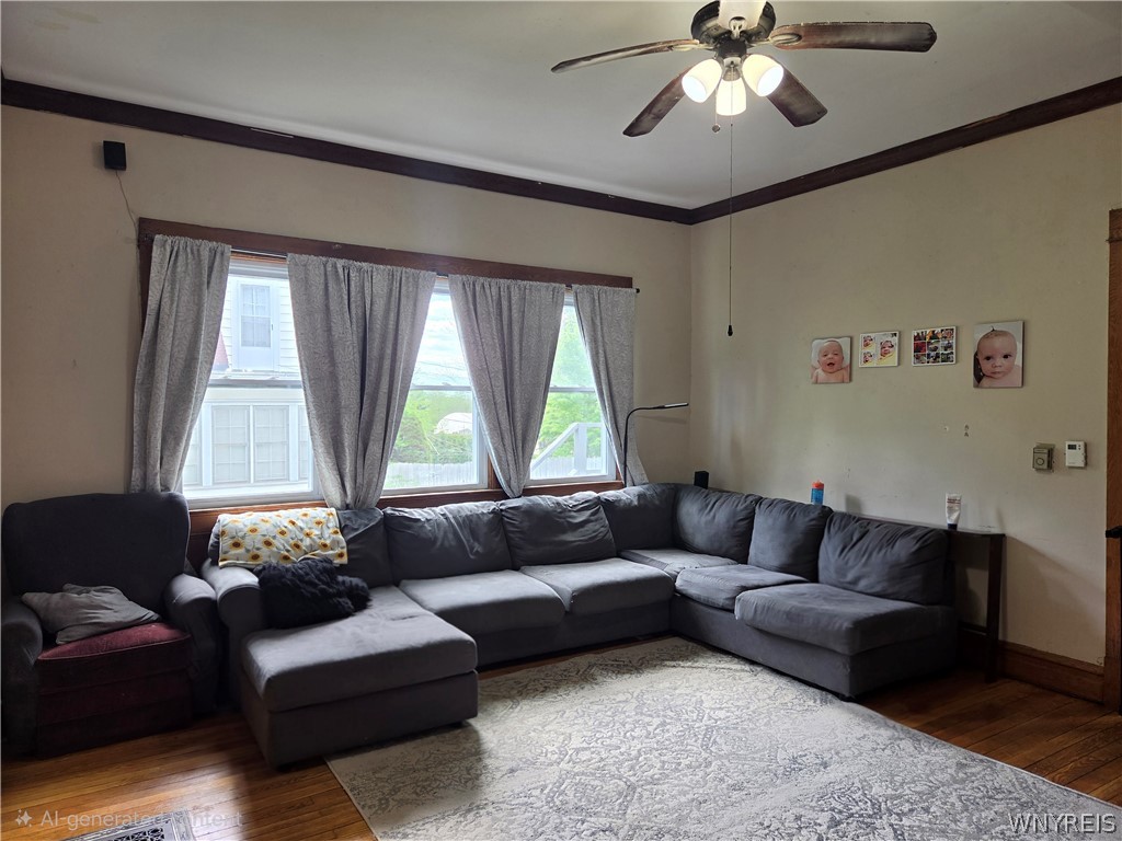 97 West Main Street Cuba, NY 14727 - Photo 7 of 49