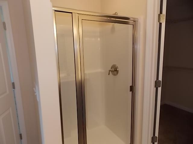 643 Sugar Flat Road Lebanon, TN 37087 - Photo 8 of 15 Master Bath separate shower