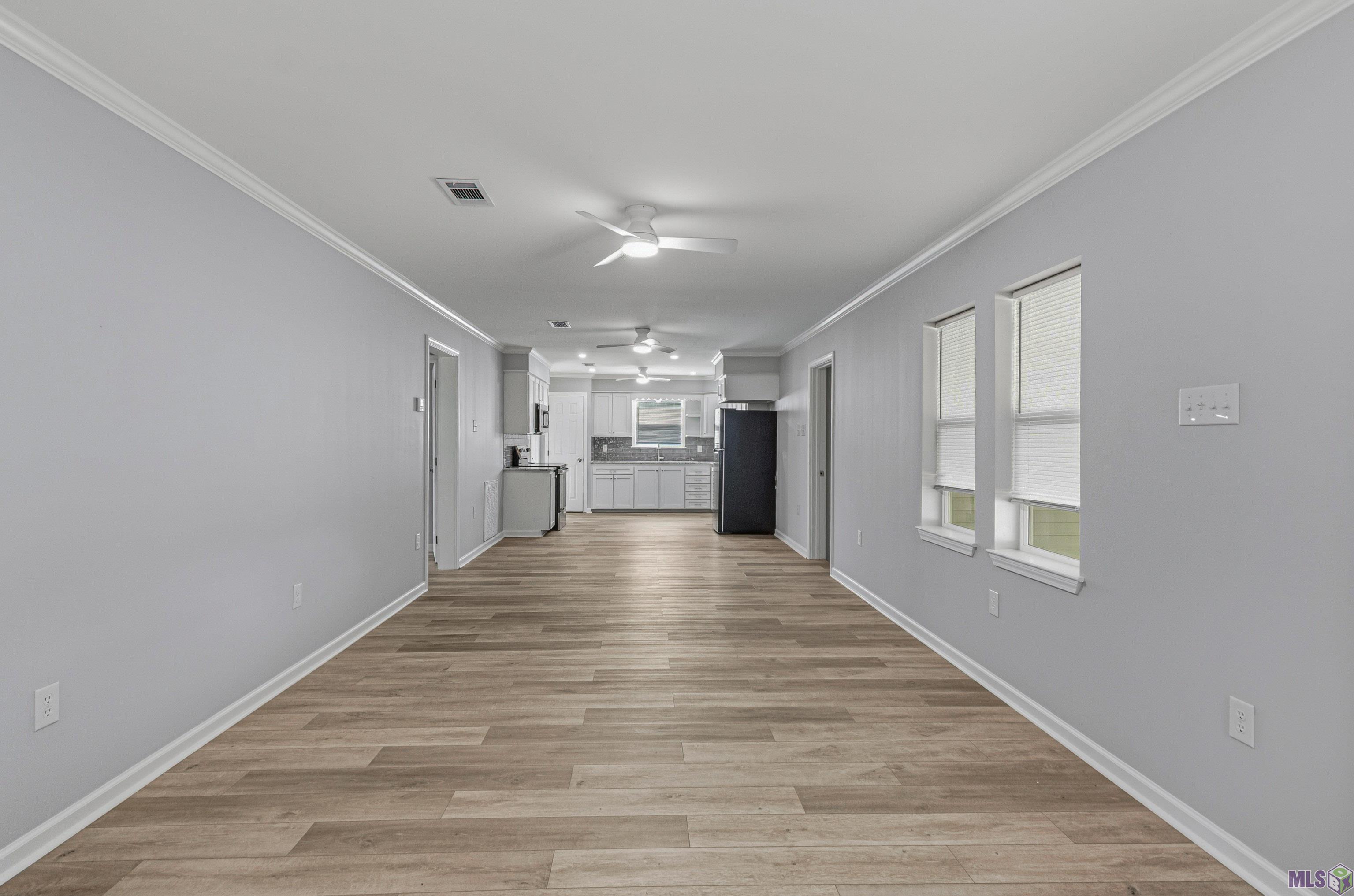 15687 Penalber Road Maurepas, LA 70449 - Photo 4 of 23 Gallery Image 4