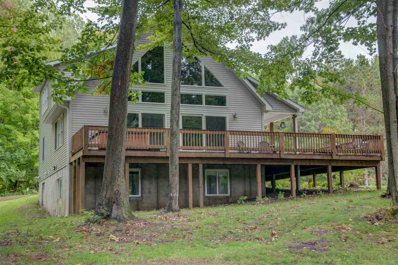 7420 Forest Lodge Road Traverse City, MI 49685 - Photo 3 of 57 1853642-2.JPG