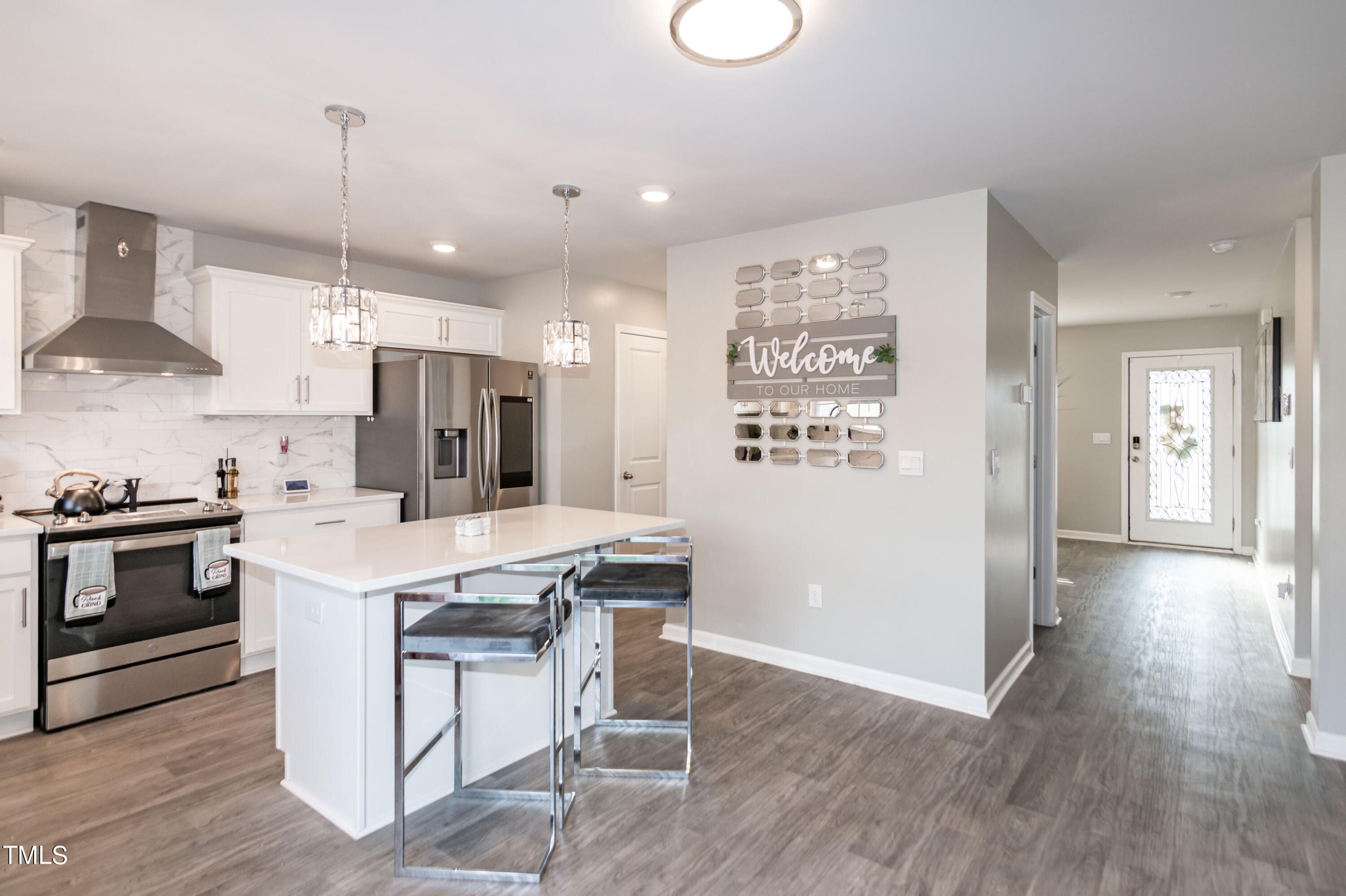 7720 Jordan Road Rocky Mount, NC 27803 - Photo 11 of 37 RJP-L_25873