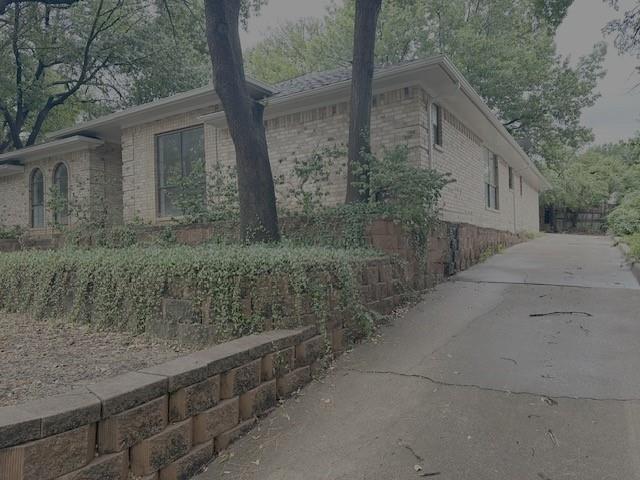 4140 Hackmore Loop Irving, TX 75061 - Photo 2 of 23