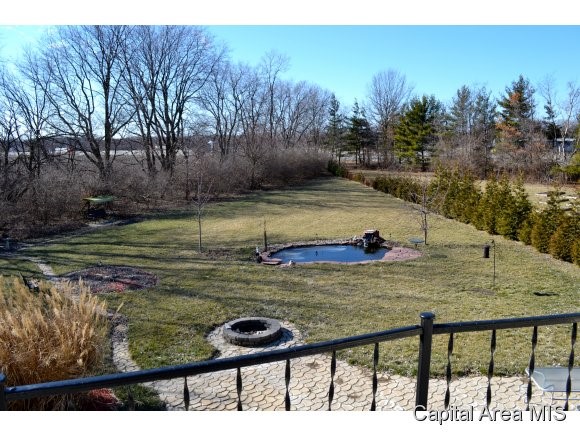 1000 Post Road Springfield, IL 62712 - Photo 4 of 24
