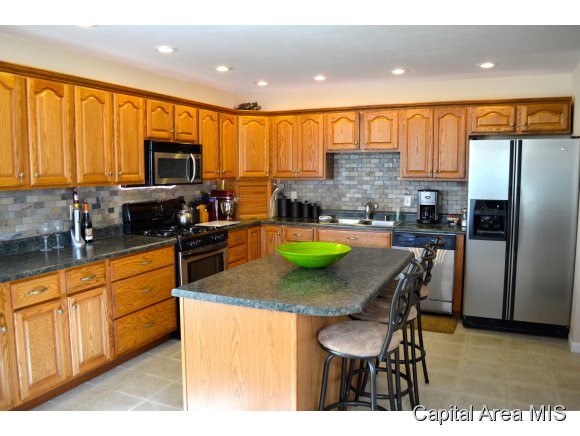 1000 Post Road Springfield, IL 62712 - Photo 5 of 24