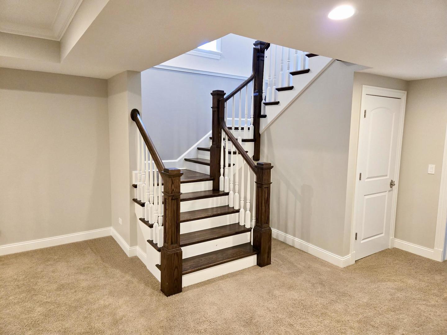 6701 Sunset Avenue Countryside, IL 60525 - Photo 24 of 30