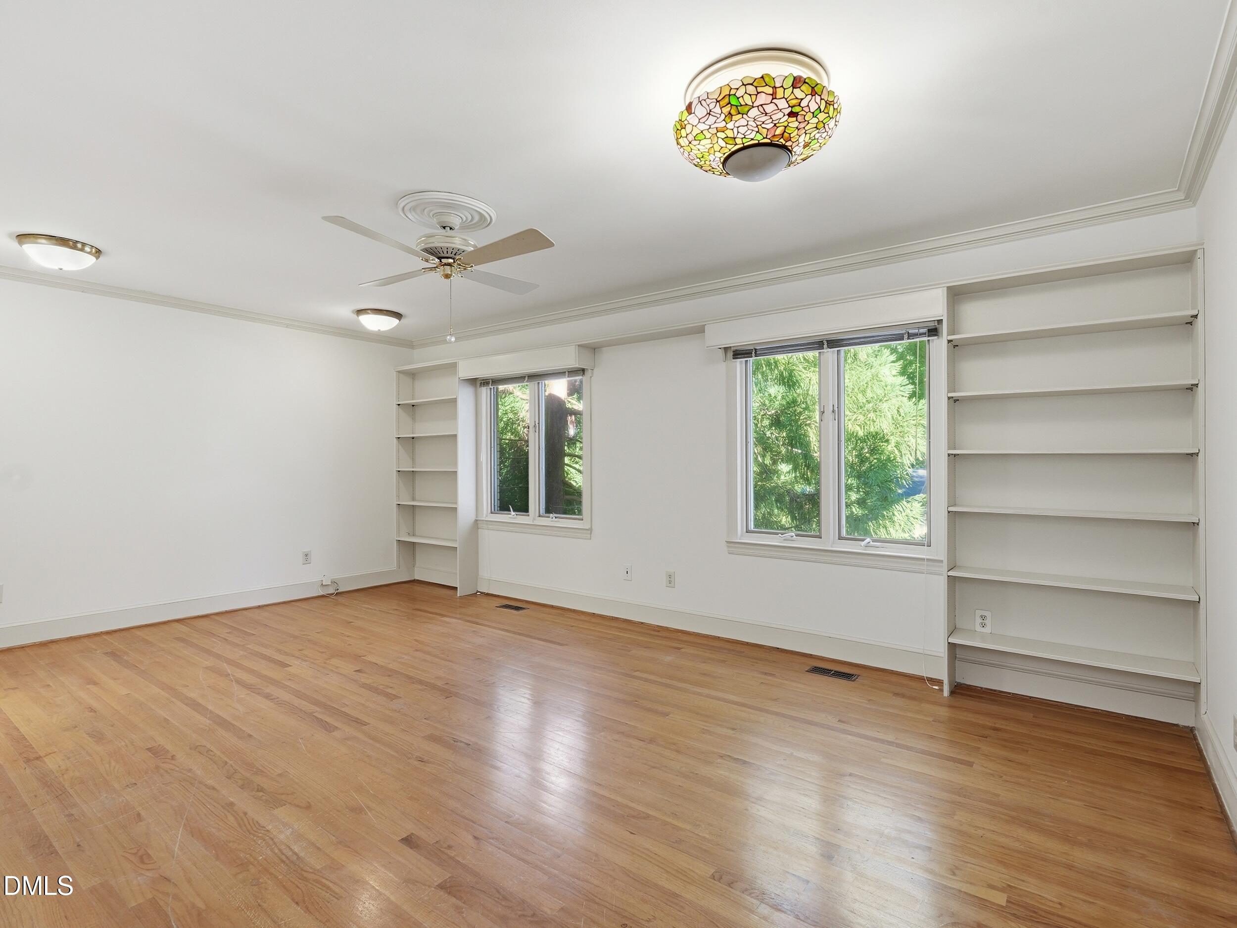 2420 Tyson Street Raleigh, NC 27612 - Photo 32 of 67