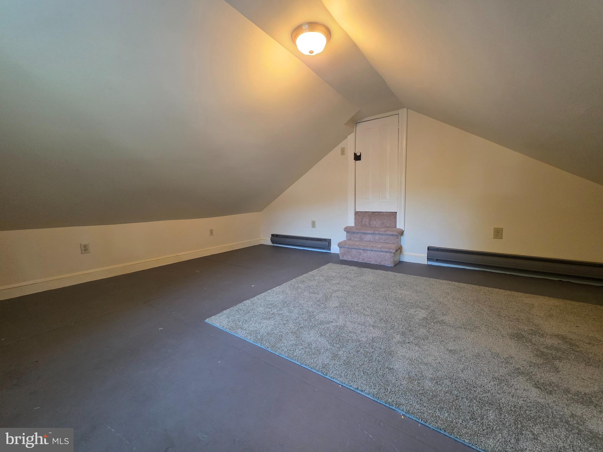 650 North 2nd Street Lykens, PA 17048 - Photo 23 of 50