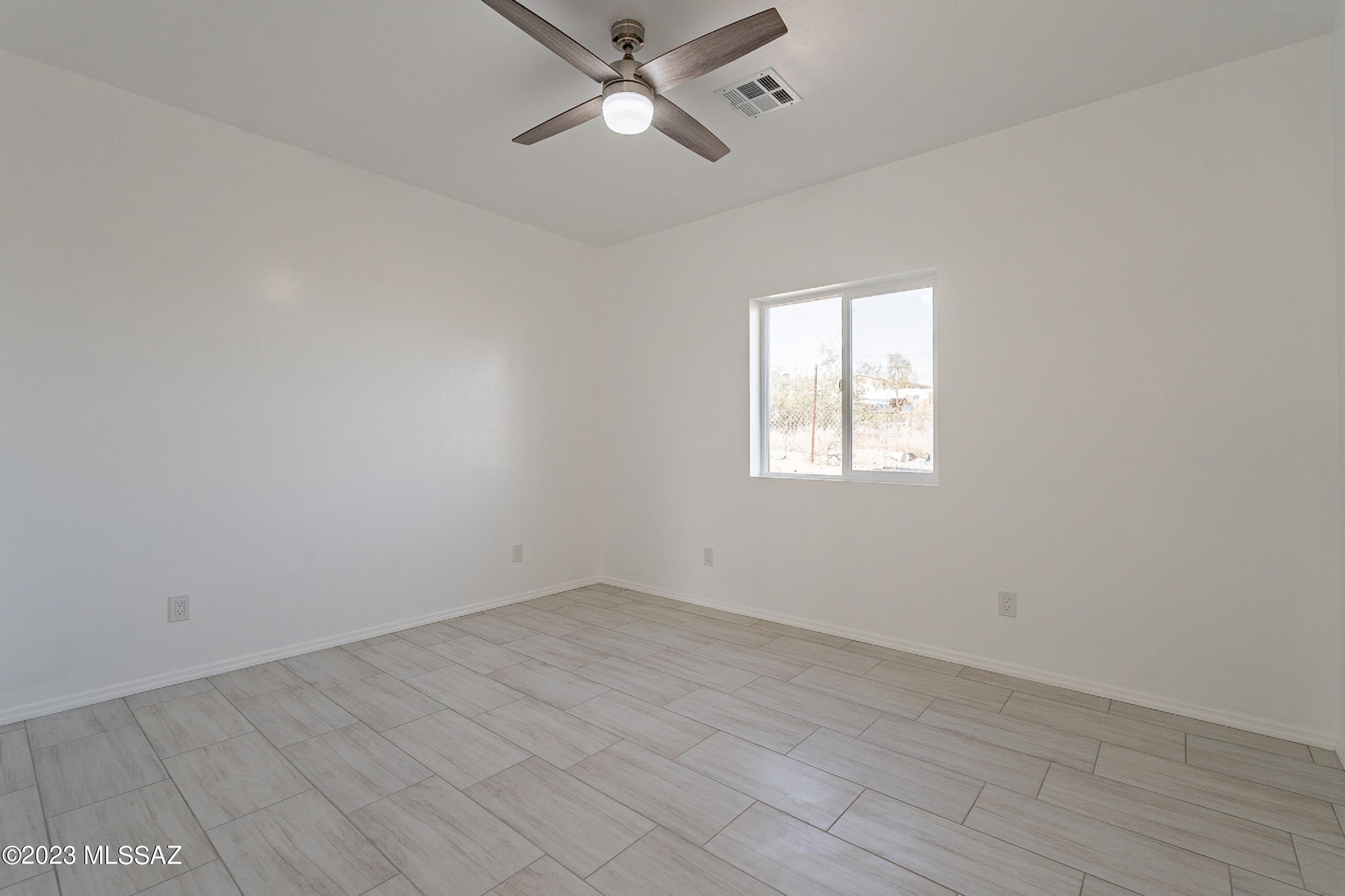 10327 South Summit Park Road Tucson, AZ 85756 - Photo 25 of 35 Gallery Image 25