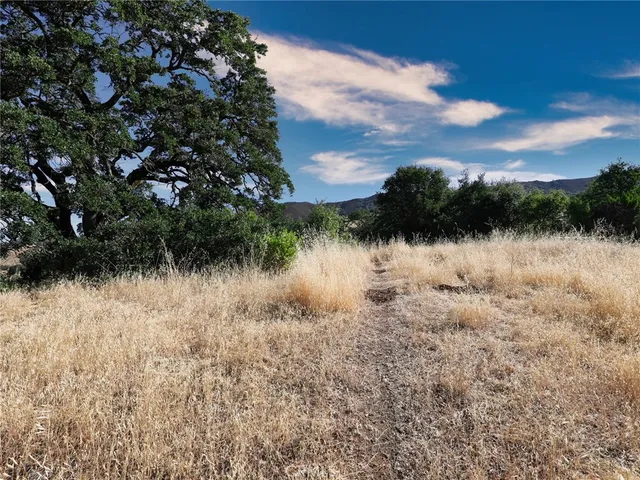 $4,999 | 2405 Grant Street, Nice, CA 95464