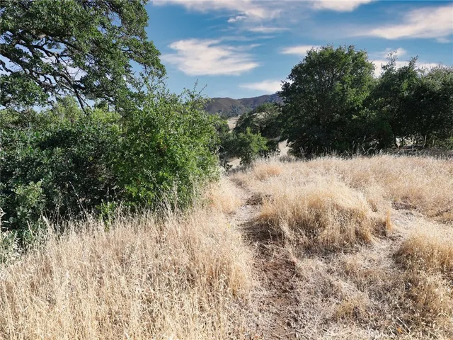 $4,999 | 2405 Grant Street, Nice, CA 95464