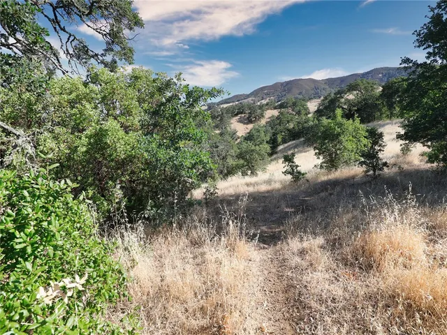 $4,999 | 2405 Grant Street, Nice, CA 95464