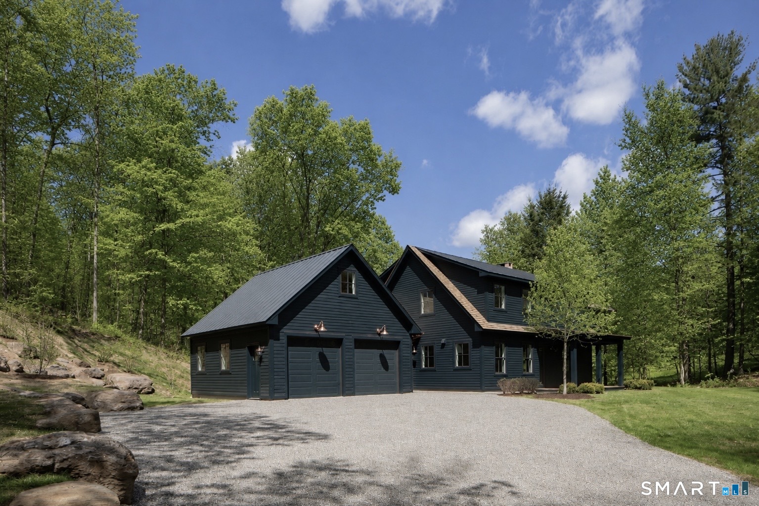 160 Dugway Road Salisbury, CT 06031 - Photo 33 of 33