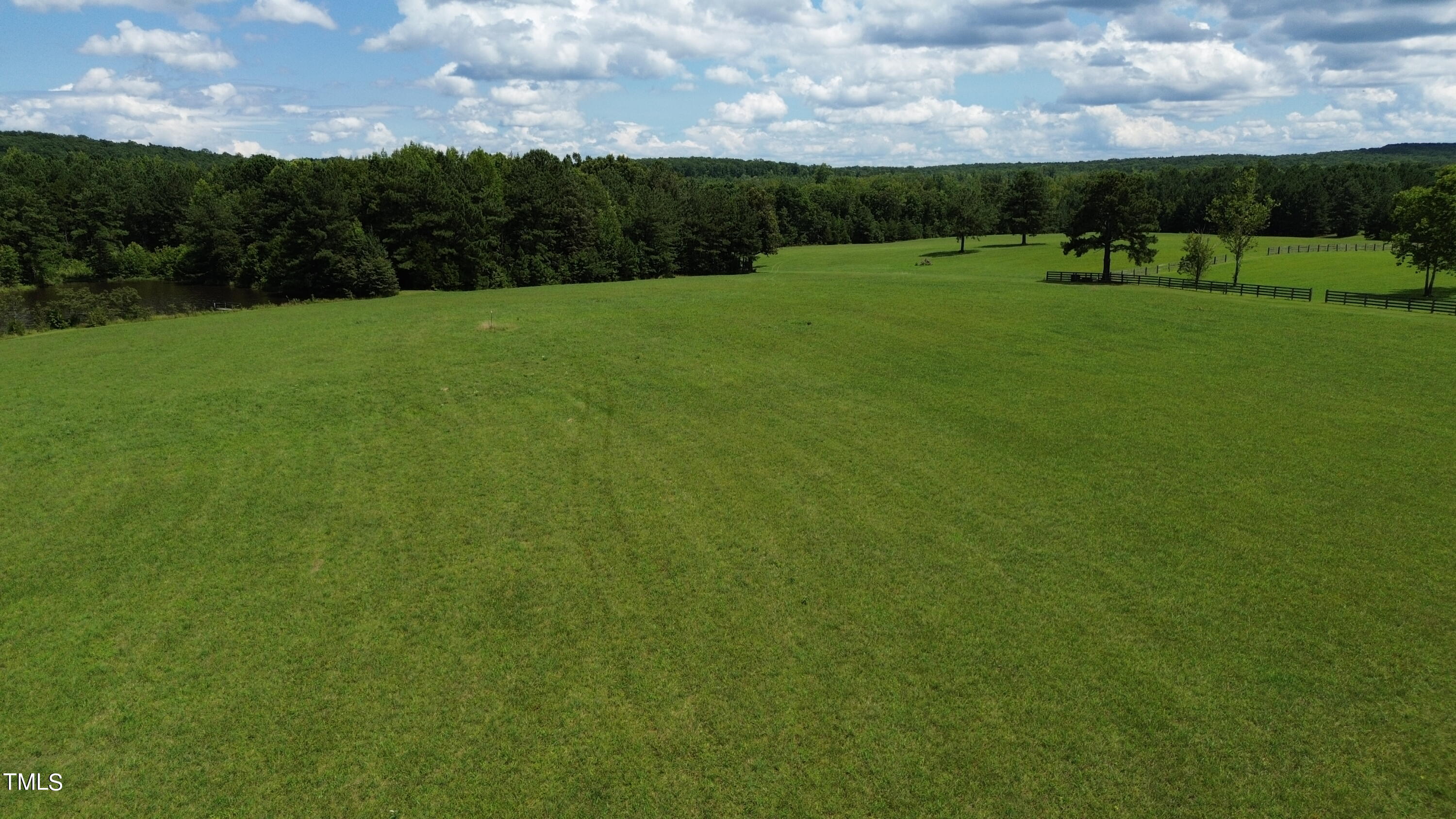 0 Uzzle Road Rougemont, NC 27572 - Photo 4 of 12 20 acres lot 3 DAVID SHELOW