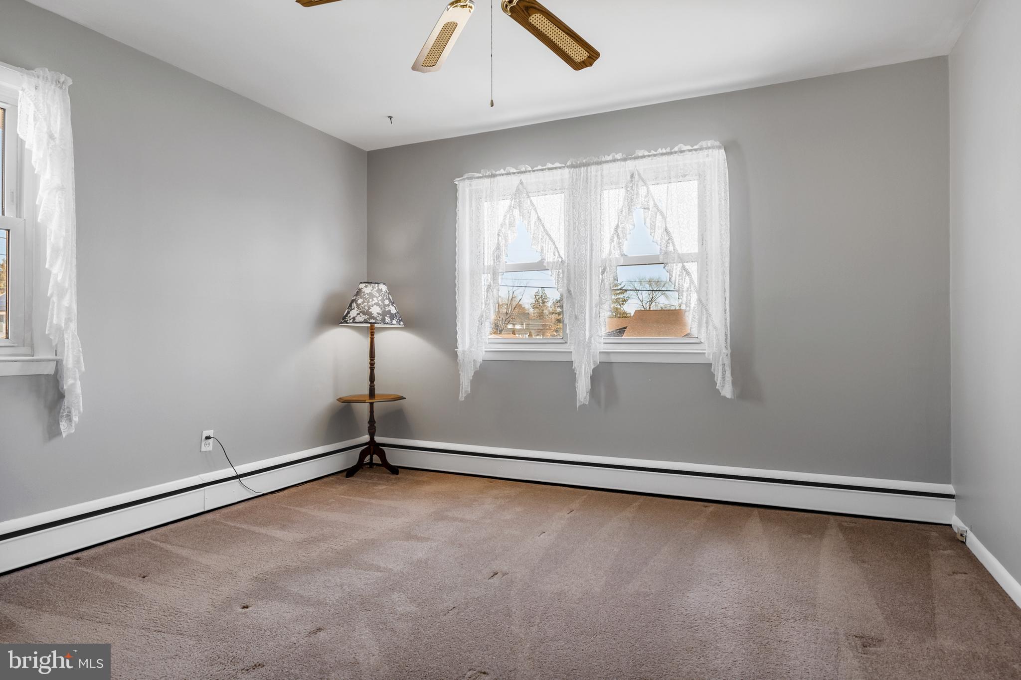 8 Winding Way Road Stratford, NJ 08084 - Photo 17 of 34