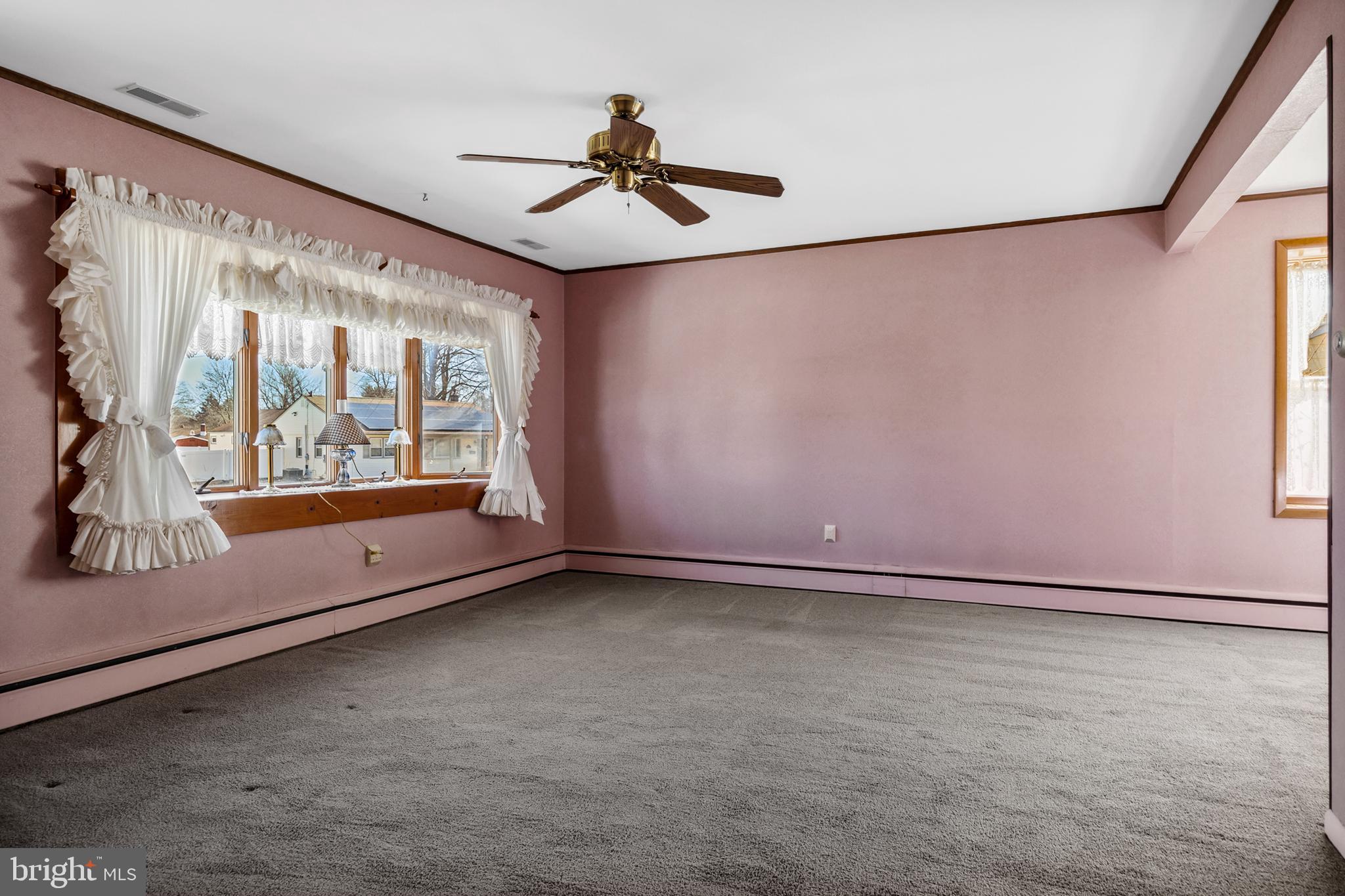 8 Winding Way Road Stratford, NJ 08084 - Photo 5 of 34
