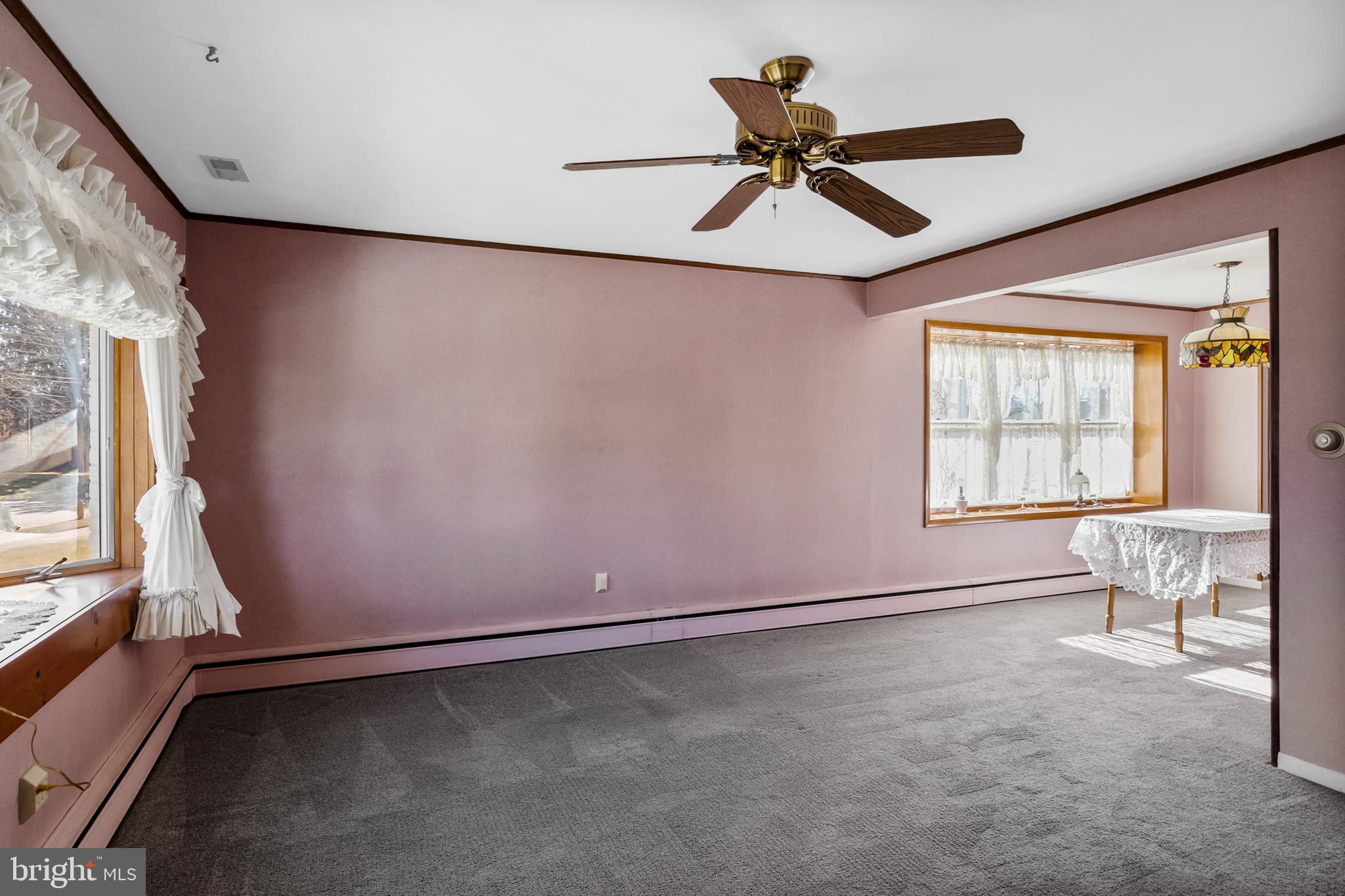 8 Winding Way Road Stratford, NJ 08084 - Photo 6 of 34