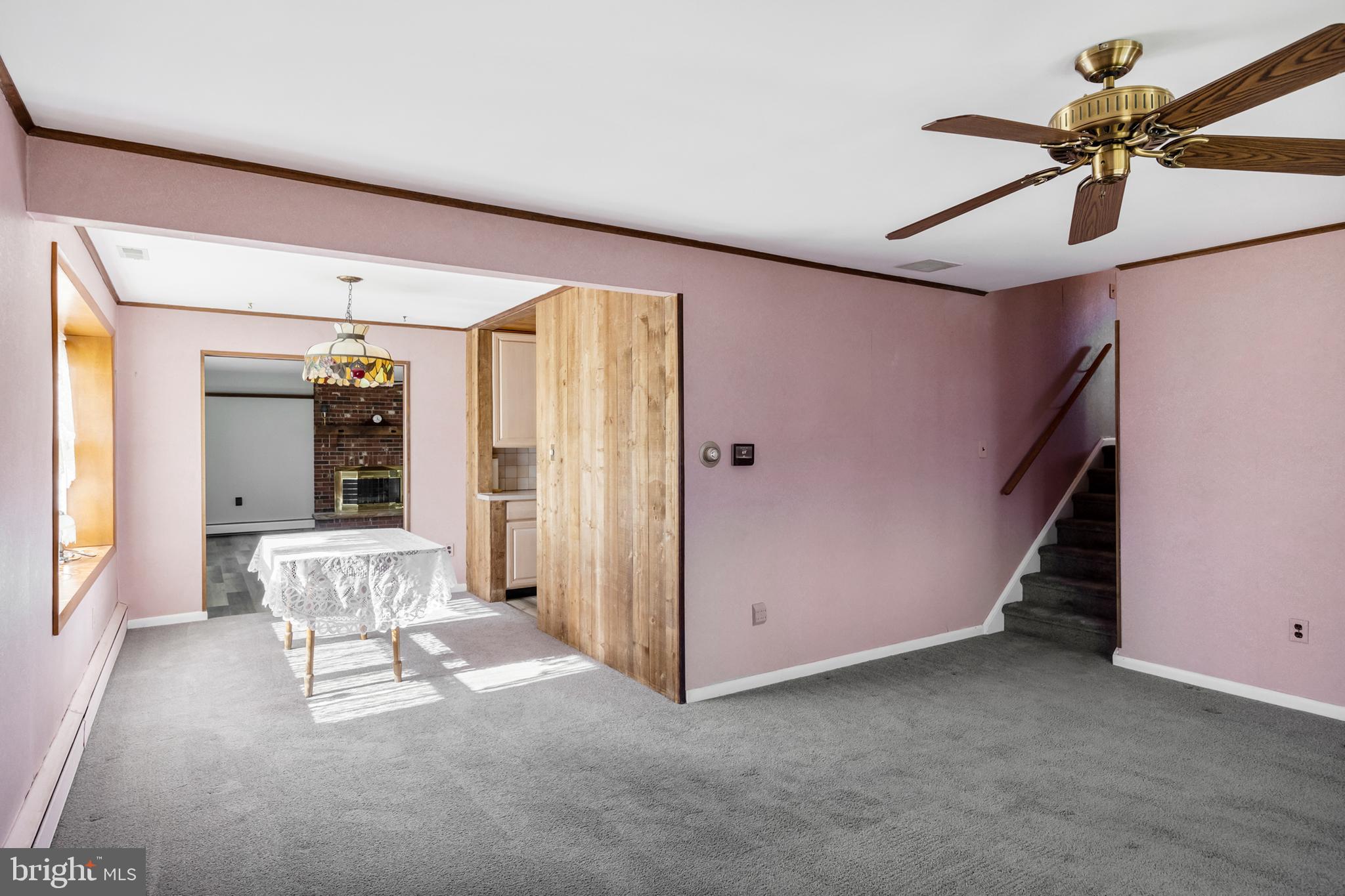 8 Winding Way Road Stratford, NJ 08084 - Photo 8 of 34