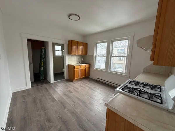 $2,200 | 457 21st Avenue, Paterson, NJ 07513