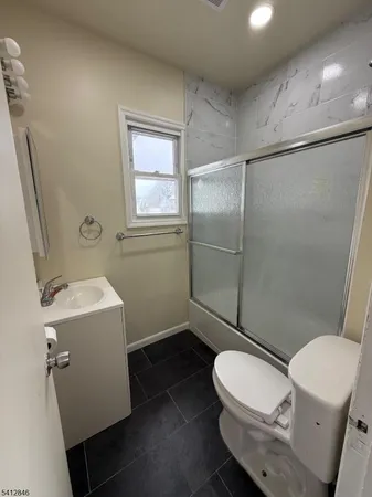 $2,200 | 457 21st Avenue, Paterson, NJ 07513