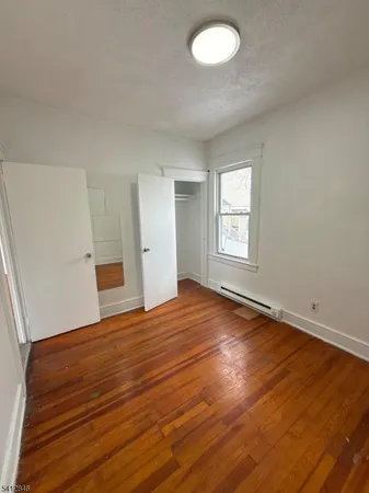 $2,200 | 457 21st Avenue, Paterson, NJ 07513