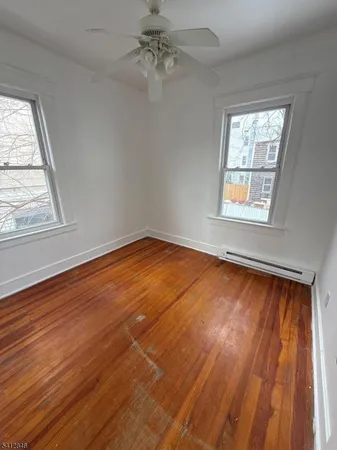 $2,200 | 457 21st Avenue, Paterson, NJ 07513