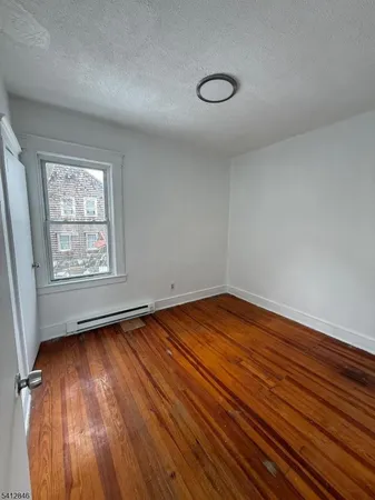 $2,200 | 457 21st Avenue, Paterson, NJ 07513